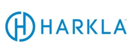 Harkla coupon code