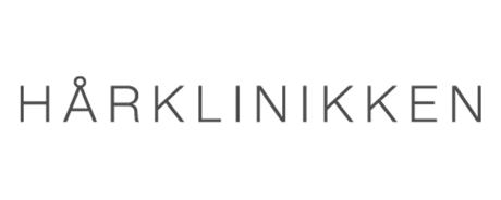 Hårklinikken US promo code