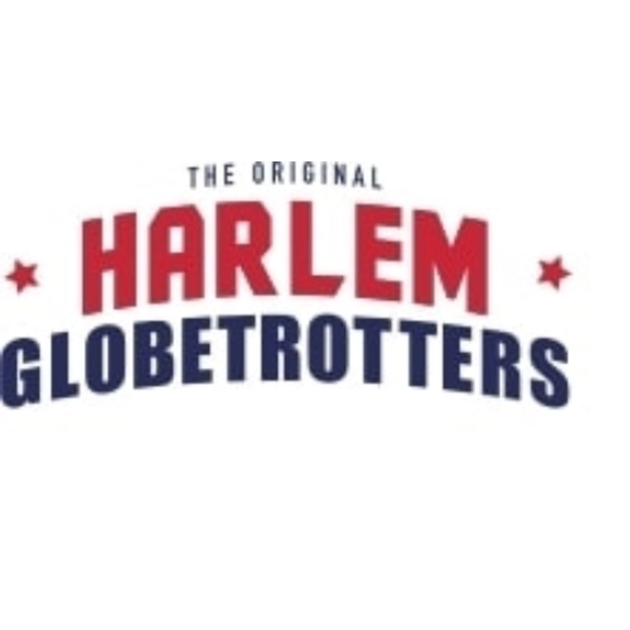 Harlem Globetrotters Promo Codes 20 Off July 2024