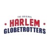 Harlem Globetrotters promo code