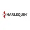 Harlequin.com logo