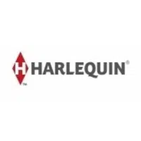 Harlequin.com logo