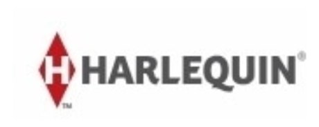 Harlequin.com discount code