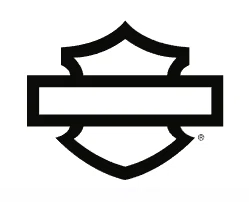 Harley-Davidson logo