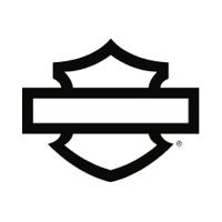 Harley-Davidson promo code