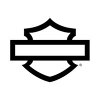 Harley-Davidson USA promo code