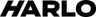 Harlo logo