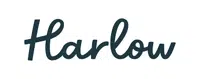 Harlow logo