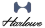 Harlowe logo