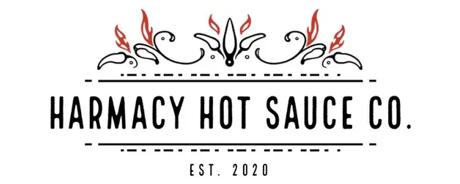 Harmacy Hot Sauce Co. promo code