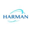 Harman Audio promo code