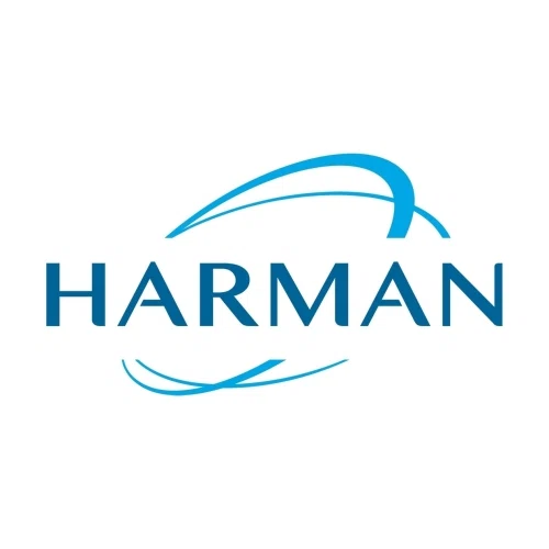 Harman/Kardon promo code