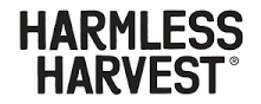 Harmless Harvest discount code