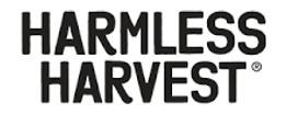 Harmless Harvest promo code
