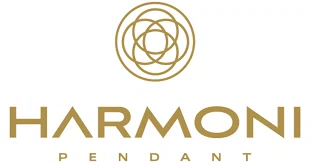 Harmoni Pendant discount code