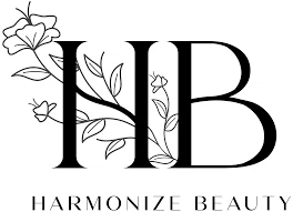Harmonize Beauty logo