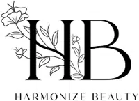 Harmonize Beauty logo