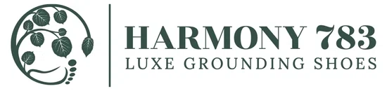 Harmony 783 discount code