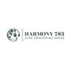 Harmony 783 discount code