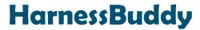 HarnessBuddy logo
