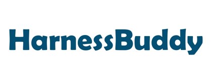 HarnessBuddy coupon code