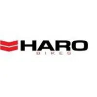 Haro Bikes logo