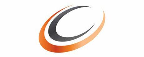 Harold Washington College Phoenix promo code