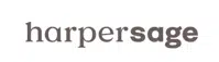 HarperSage logo