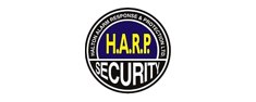 HARP Security coupon code