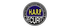HARP Security promo code