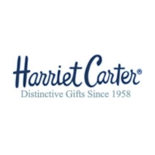 Harriet Carter Gifts logo
