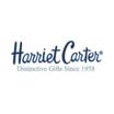 Harriet Carter Gifts promo code