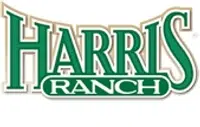 Harris Ranch Inn & Restaurant logo