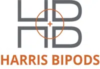 Harris Bipods logo
