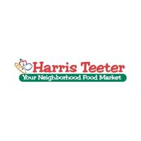 Harris Teeter promo code