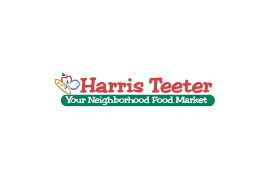 Harris Teeter Promo Codes - $5 Off Coupons May 2026