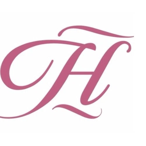 Harris Tweed Hebrides logo