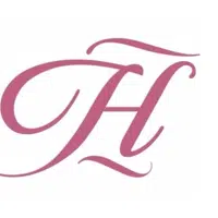 Harris Tweed Hebrides logo