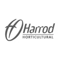 Harrod Horticultural logo
