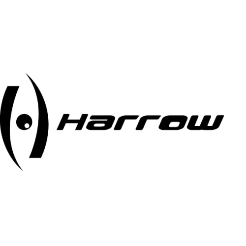 Harrow Sports logo