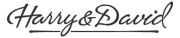 Harry & David coupon code