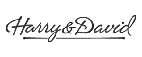 Harry & David coupon code