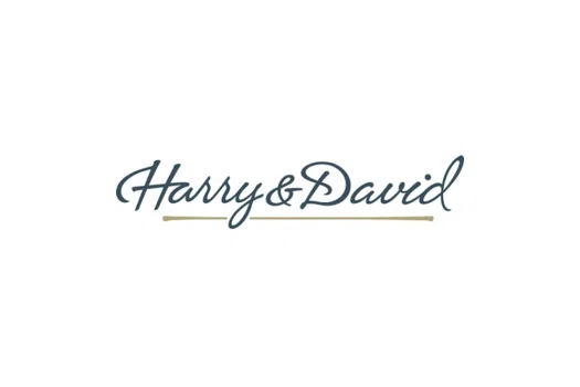 harry-david-promo-codes-15-off-may-2024