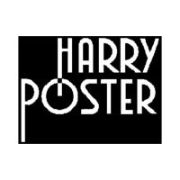 Harry Poster promo code