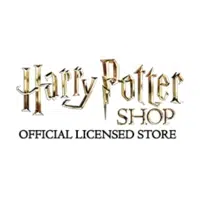 HarryPotterShop.com logo