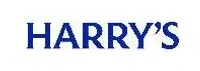 Harry's logo