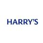 Harry's coupon code