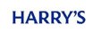 Harry's coupon code