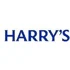 Harry's