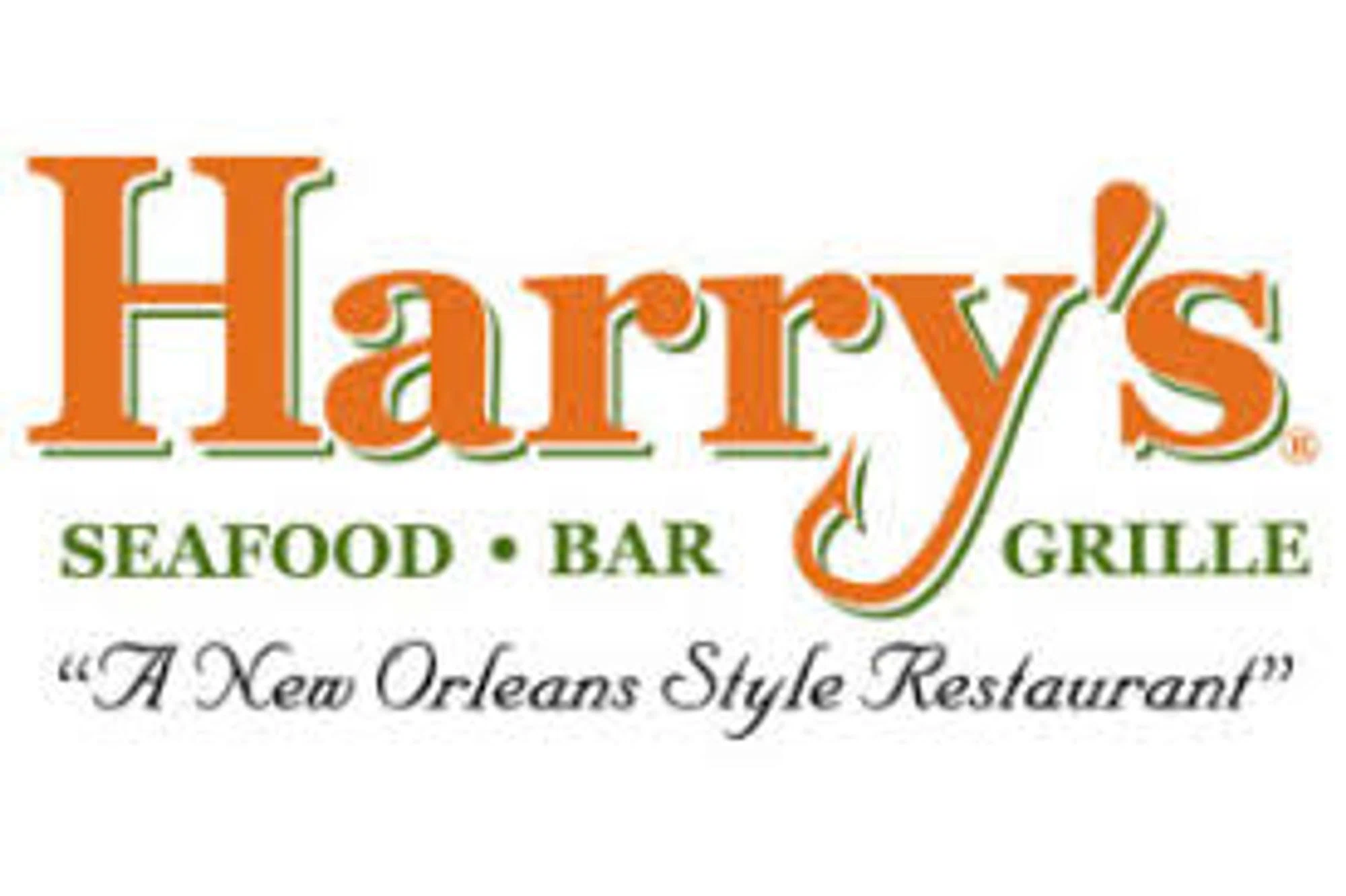 Harry’s logo